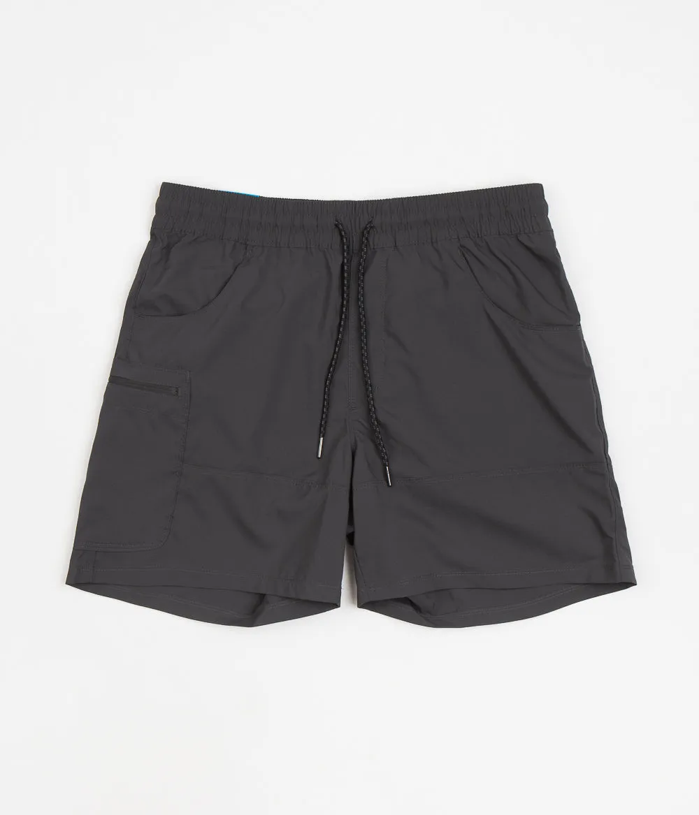 Columbia Coral Ridge Shorts - Shark