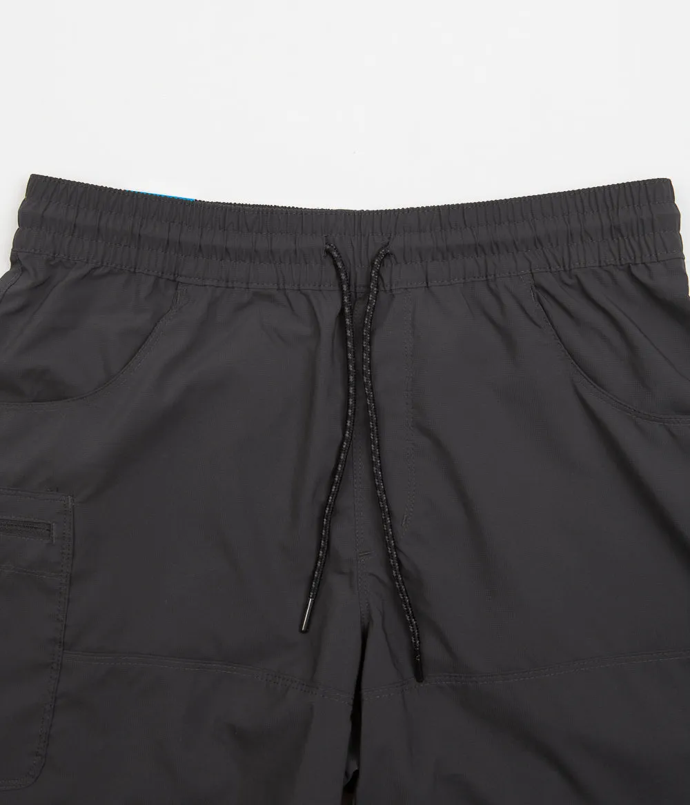 Columbia Coral Ridge Shorts - Shark