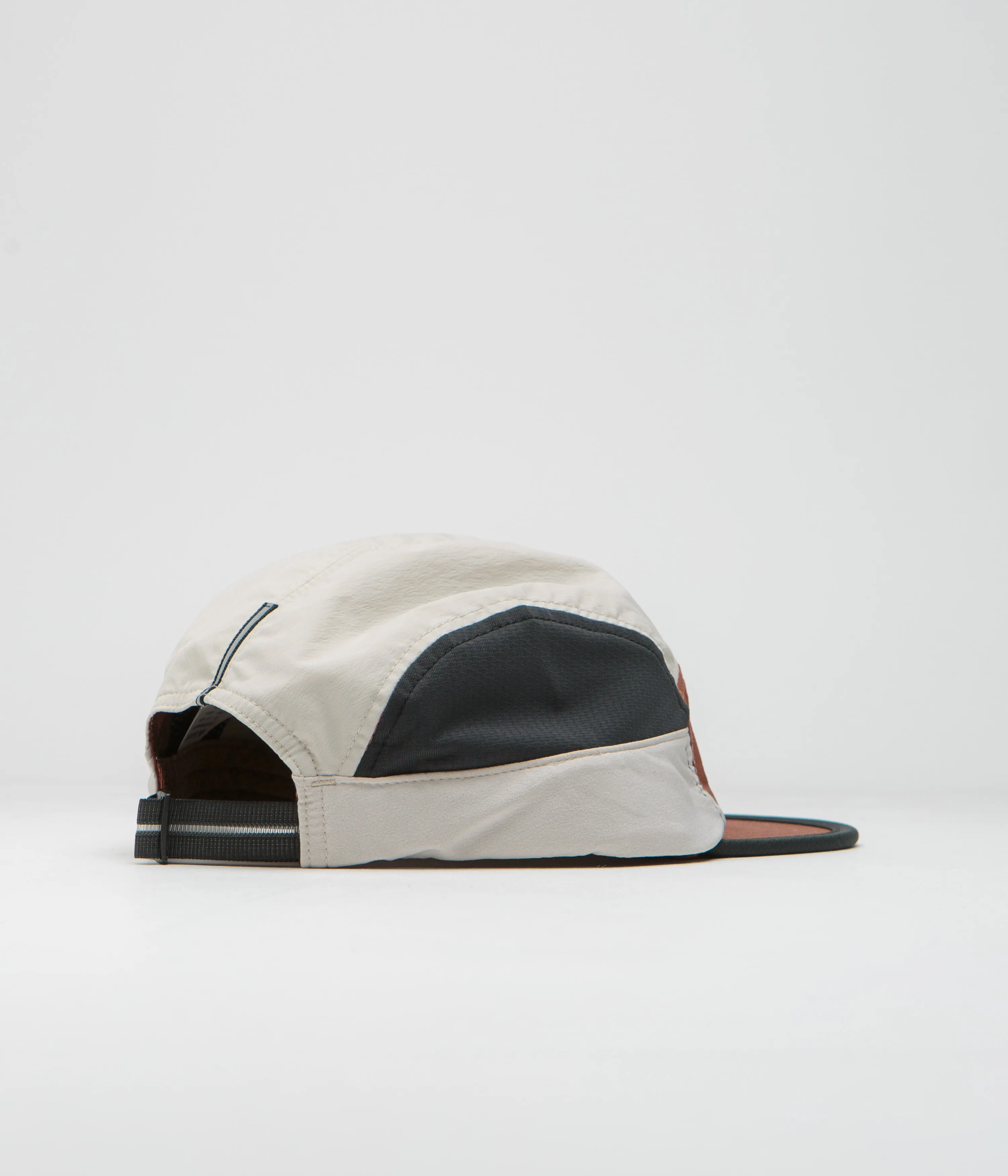 Columbia Escape Thrive Cap - Spice / Dark Stone