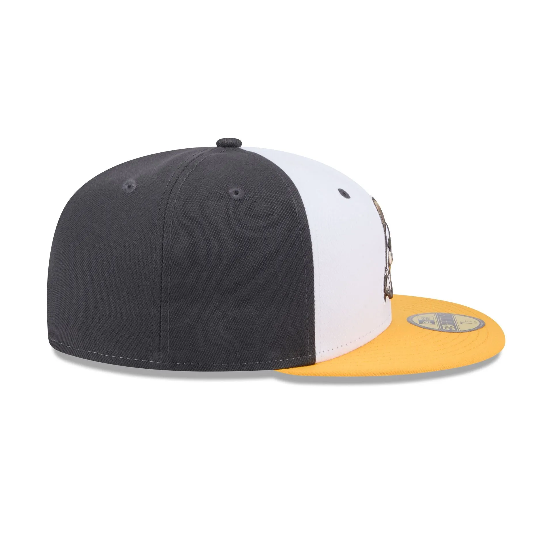 Columbia Fireflies Theme Night 59FIFTY Fitted Hat