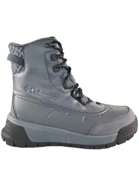 Columbia Mens Bugaboot Celsius Boot