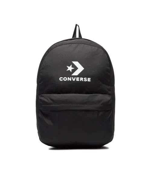 Converse BP Speed Backpack 10025485-A04