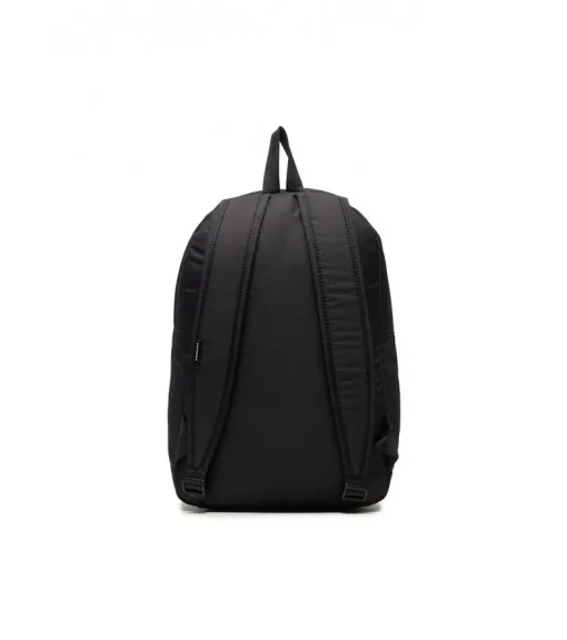 Converse BP Speed Backpack 10025485-A04