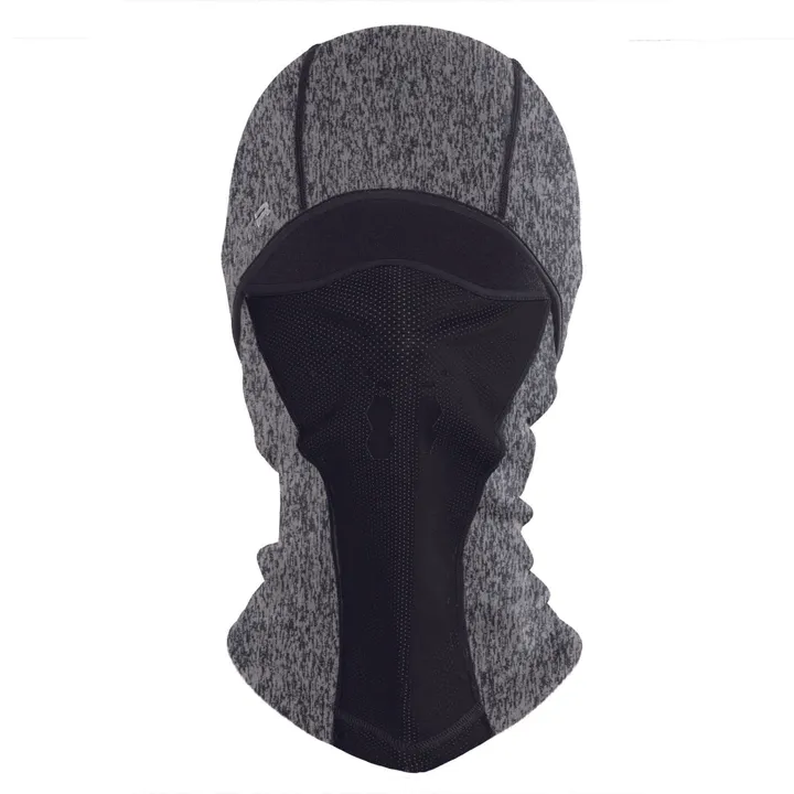 CTR Mistral Multi-Tasker Pro Ski Mask