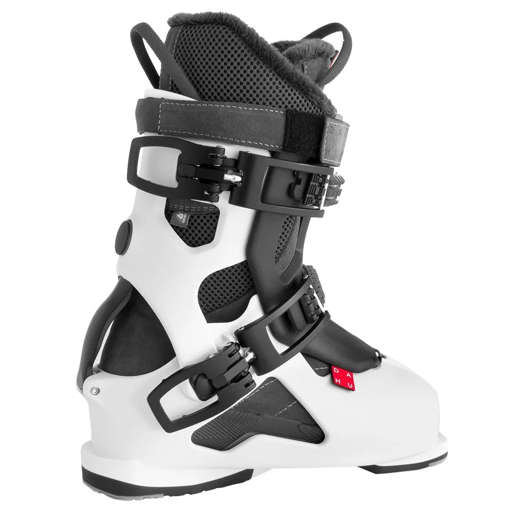 Dahu 2019 Ecorce 90 Ski Boot (Women's)