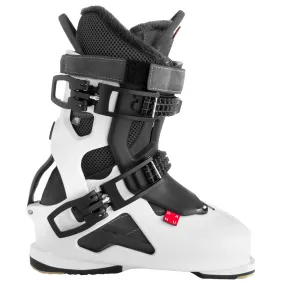 Dahu 2019 Ecorce 90 Ski Boot (Women's)