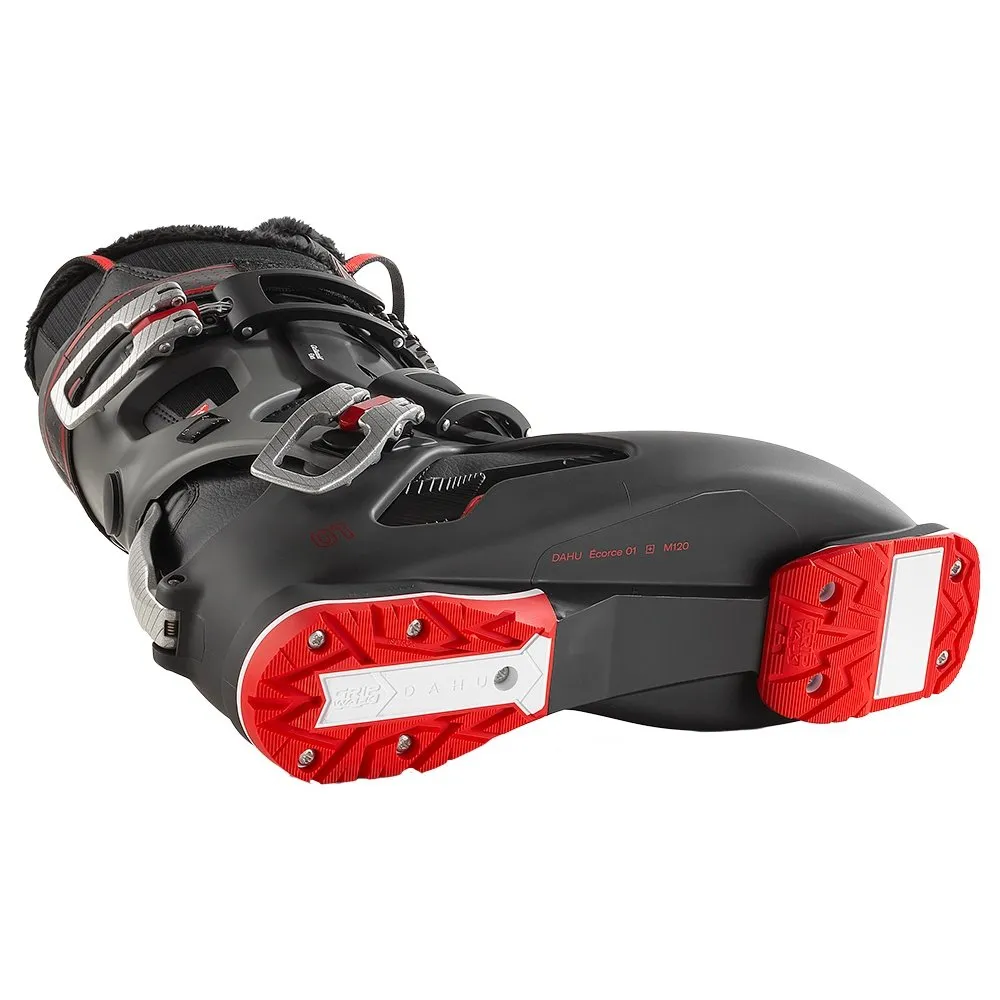 Dahu Ecorce 01 120 Ski Boot (Men's)