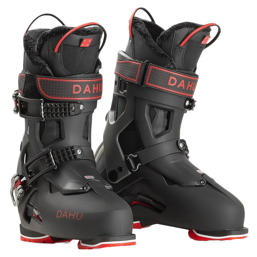 Dahu Ecorce 01 120 Ski Boot (Men's)