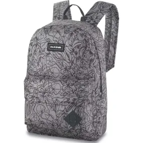 Dakine 365 Pack 21L Backpack - Poppy Griffin