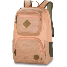 Dakine Jewel 26L Backpack - Coral Reef