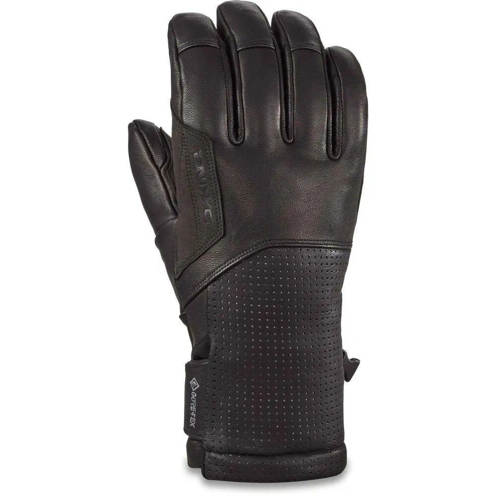 Dakine Men's Kodiak Gore-Tex Snowboard & Ski Gloves