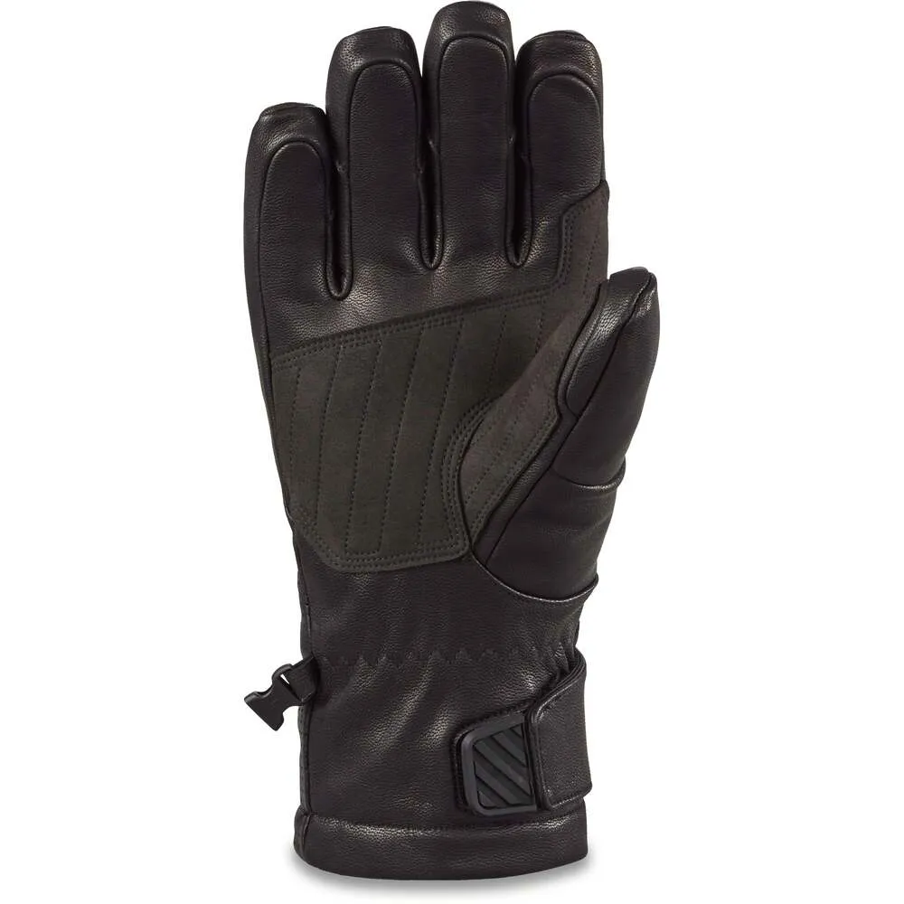 Dakine Men's Kodiak Gore-Tex Snowboard & Ski Gloves