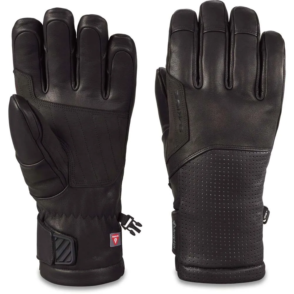 Dakine Men's Kodiak Gore-Tex Snowboard & Ski Gloves