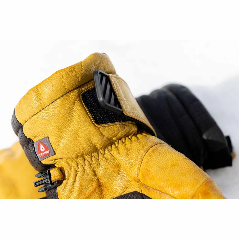 Dakine Men's Kodiak Gore-Tex Snowboard & Ski Gloves