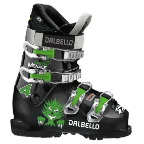 Dalbello Green Menace 4 GW Ski Boot (Kids')