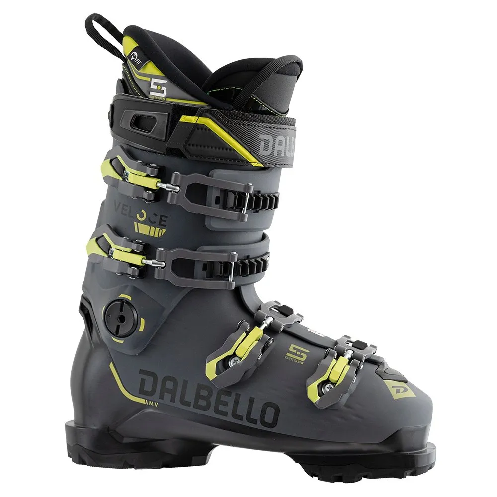 Dalbello Veloce 110 GW Ski Boot (Men's)