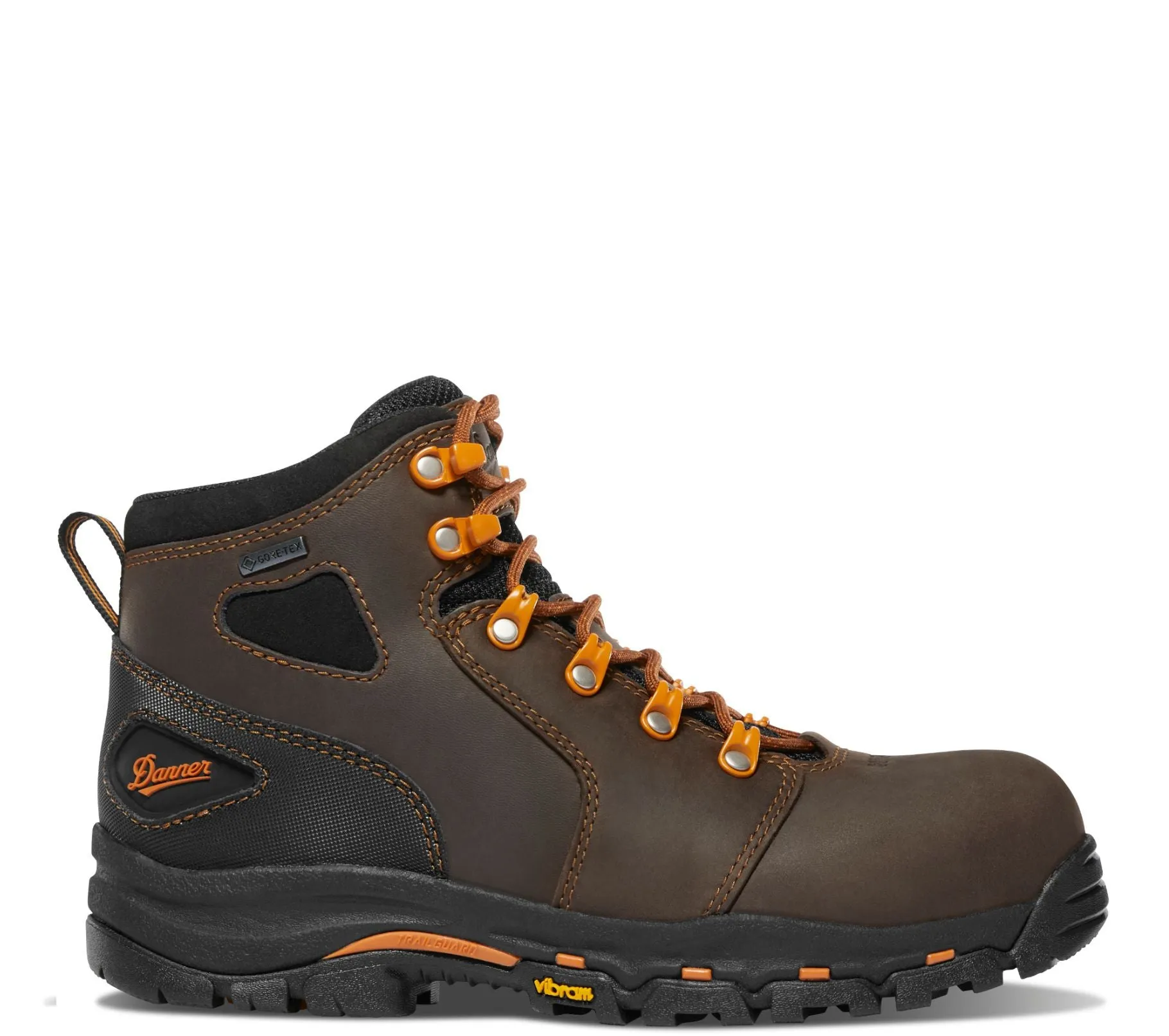 Danner Women's Vicious 4