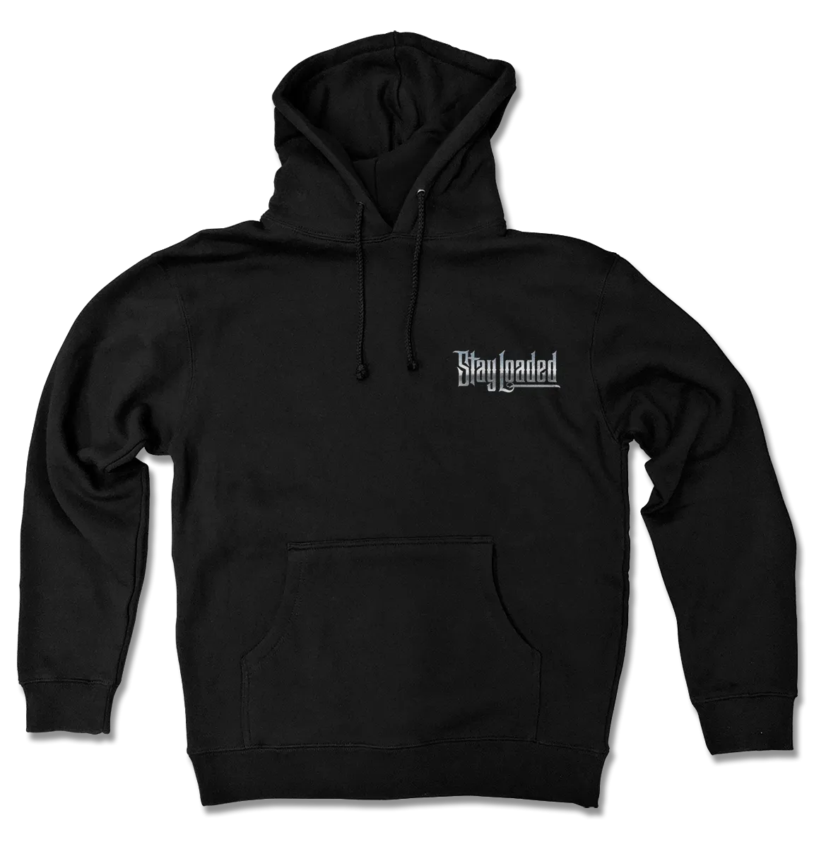 DayBreak Hoodie