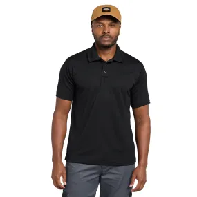 Dickies Everyday Polo Shirt | Millets