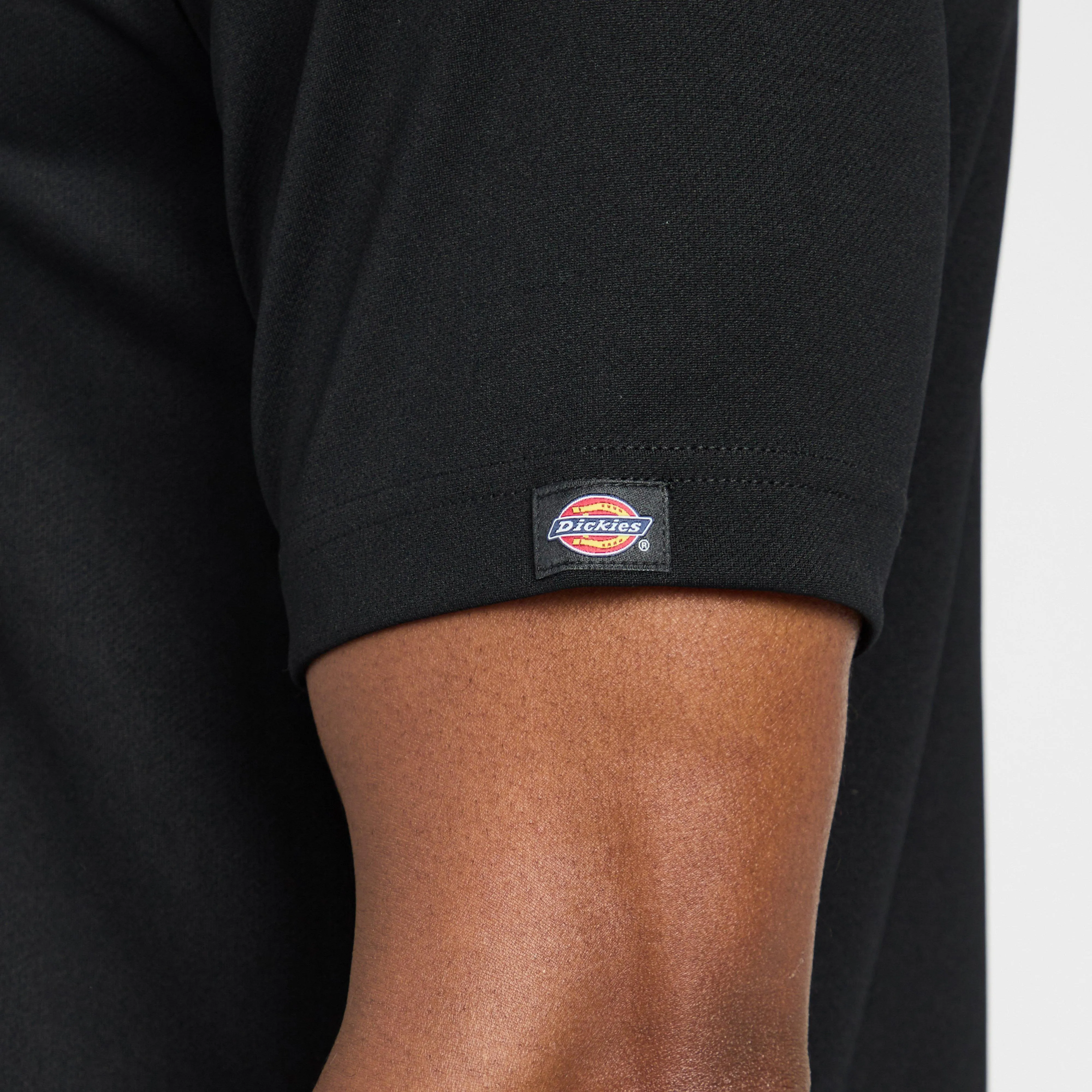 Dickies Everyday Polo Shirt | Millets