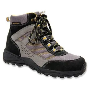 Drew Glacier - Women's Waterproof Orthopedic Boot