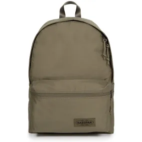 Eastpak Padded Streamed 15L Backpack - Khaki