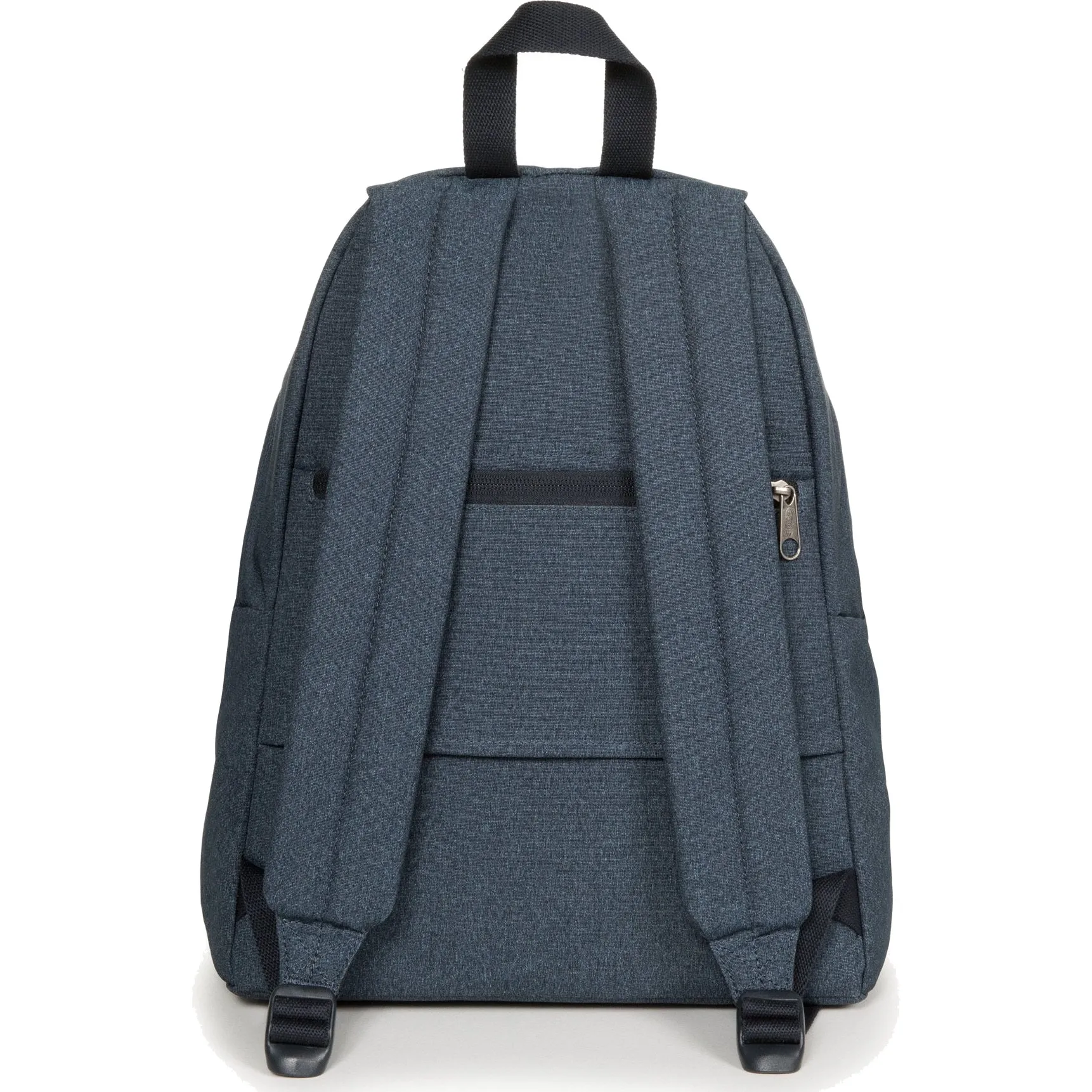 Eastpak Padded Travell'r 20L Backpack - Muted Blue