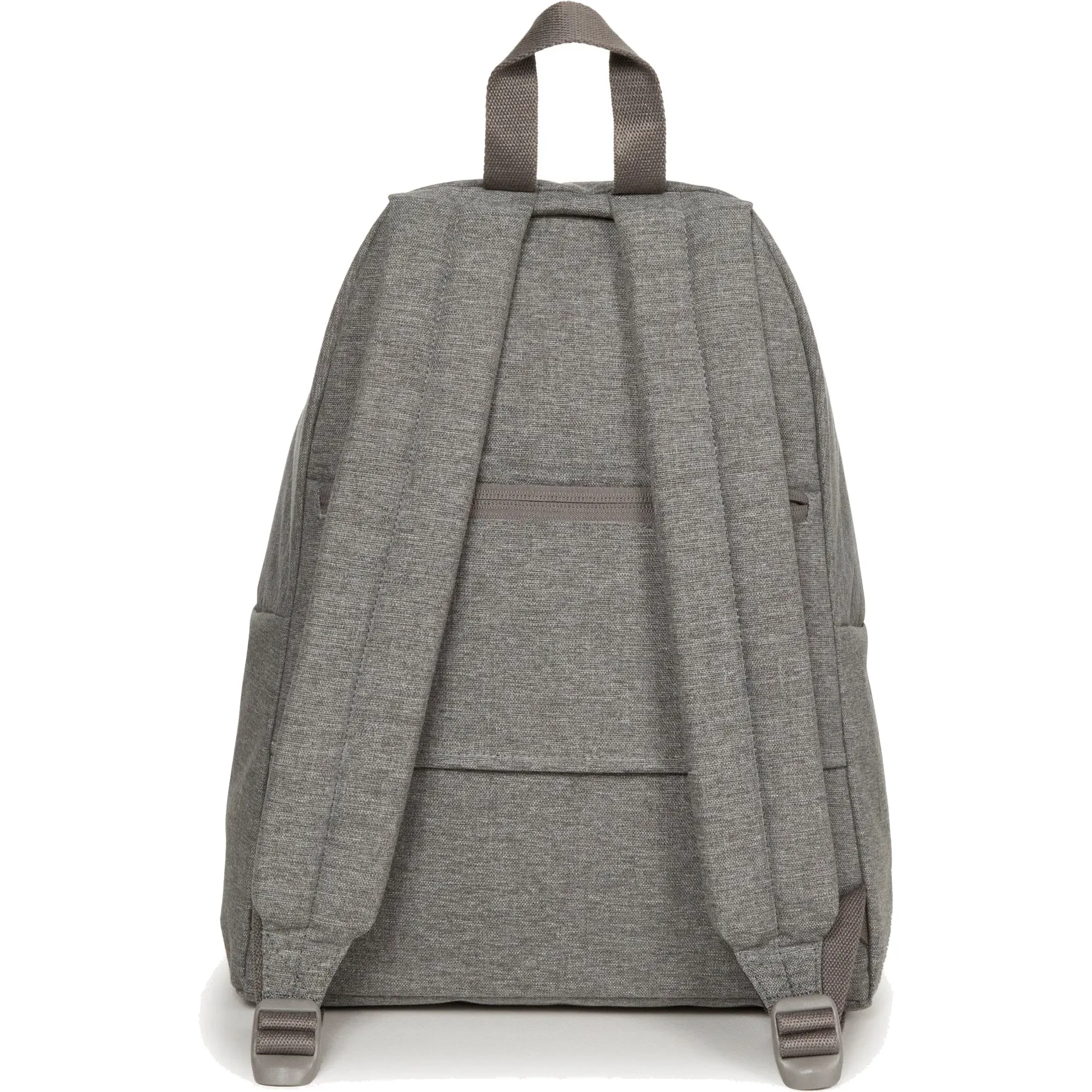 Eastpak Padded Travell'r 20L Backpack - Muted Grey