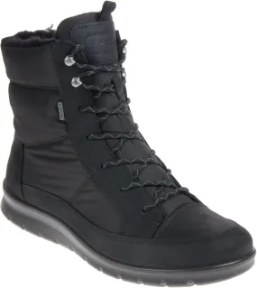 Ecco Babett Ankle Boot Gore-Tex