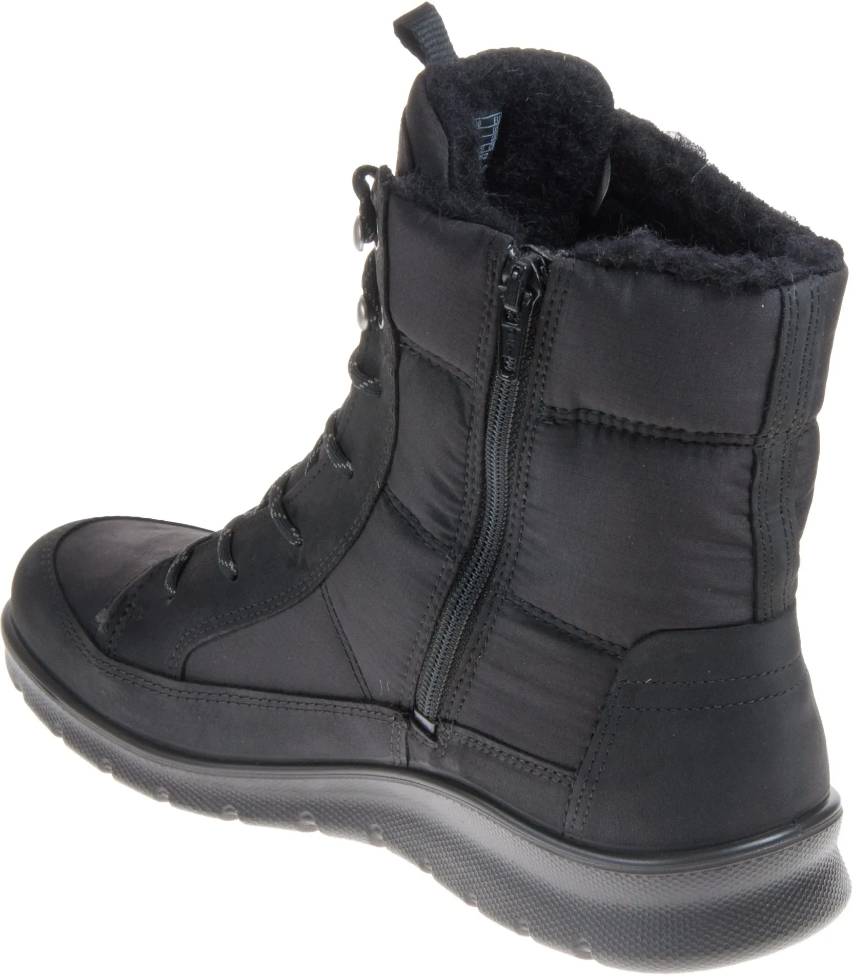 Ecco Babett Ankle Boot Gore-Tex