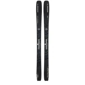 Elan Ripstick 96 Black Edition Skis Mens 2025