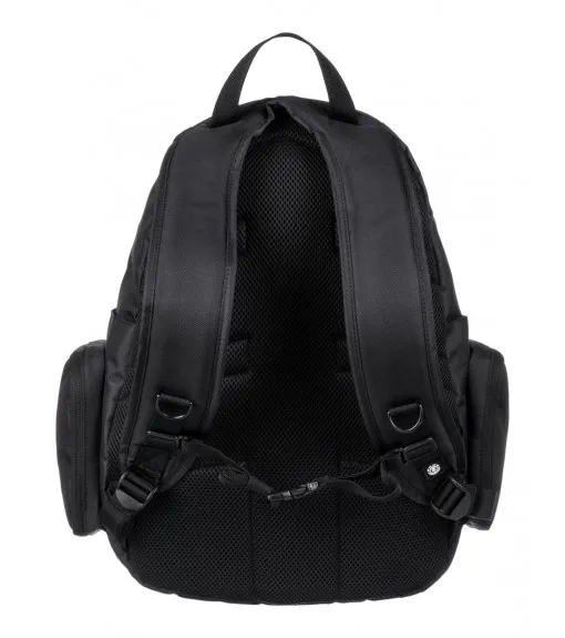 Element Backpack MOHAVE 2.0 BPK ELYBP00155-FBK