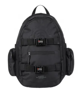 Element Backpack MOHAVE 2.0 BPK ELYBP00155-FBK