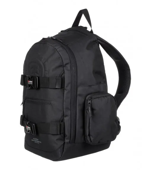 Element Backpack MOHAVE 2.0 BPK ELYBP00155-FBK