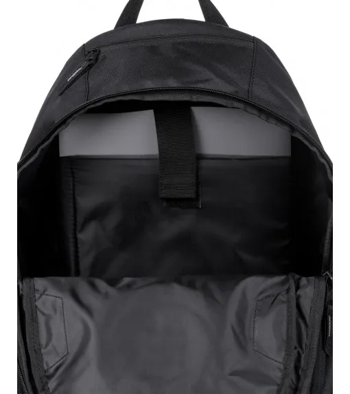 Element Backpack MOHAVE 2.0 BPK ELYBP00155-FBK