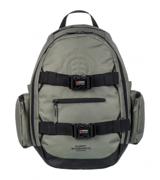 Element Mohave 2.0 Backpack ELYBPP00155-GQM0