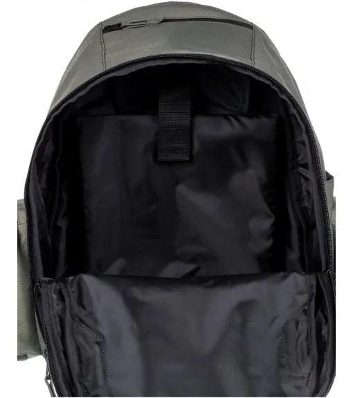 Element Mohave 2.0 Backpack ELYBPP00155-GQM0