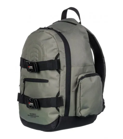 Element Mohave 2.0 Backpack ELYBPP00155-GQM0