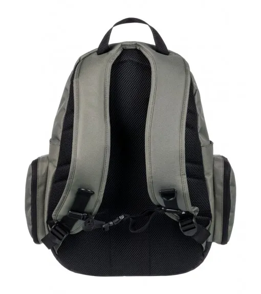 Element Mohave 2.0 Backpack ELYBPP00155-GQM0