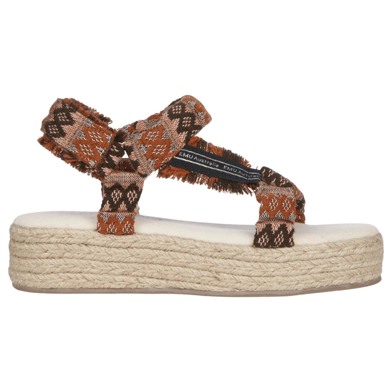 EMU Australia Evans Sandals