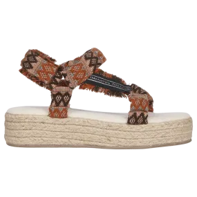 EMU Australia Evans Sandals