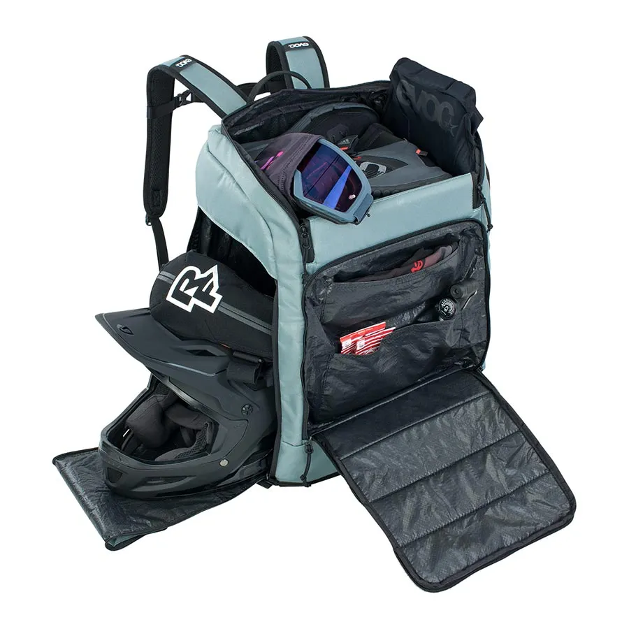 EVOC Gear Backpack