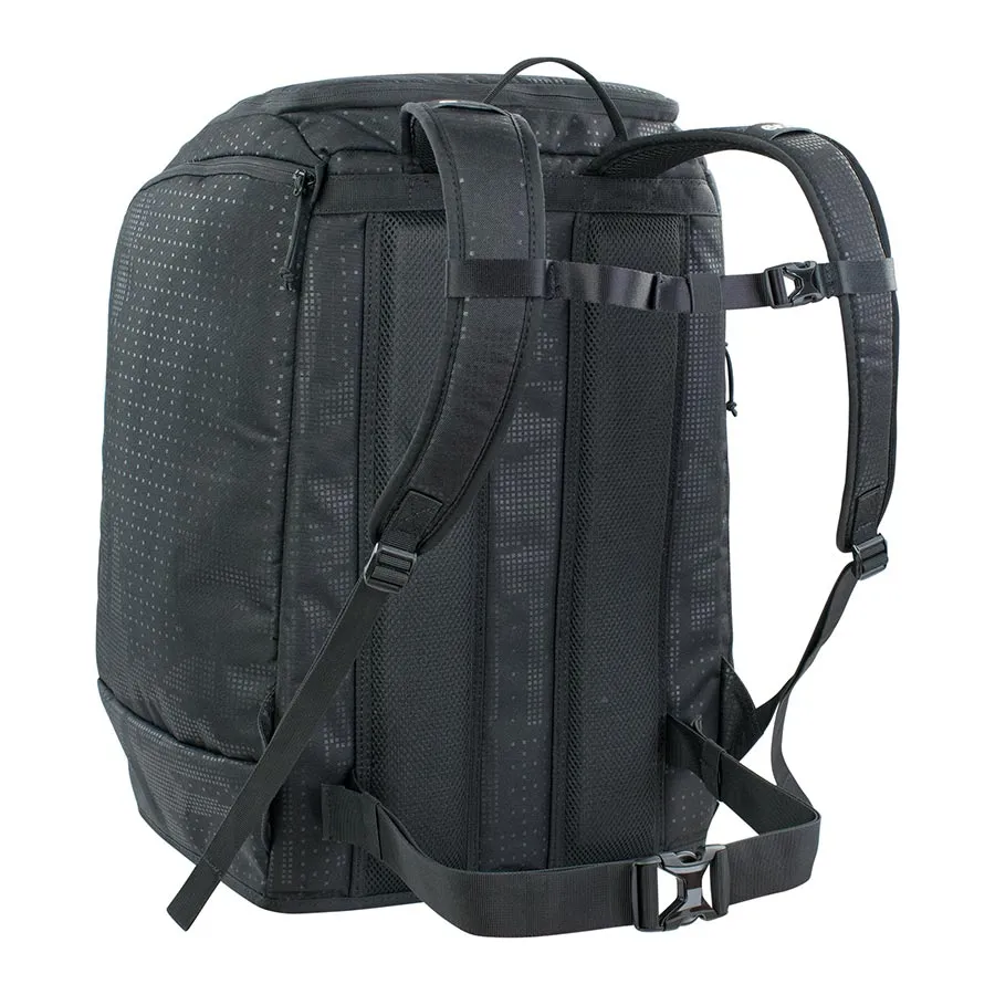 EVOC Gear Backpack