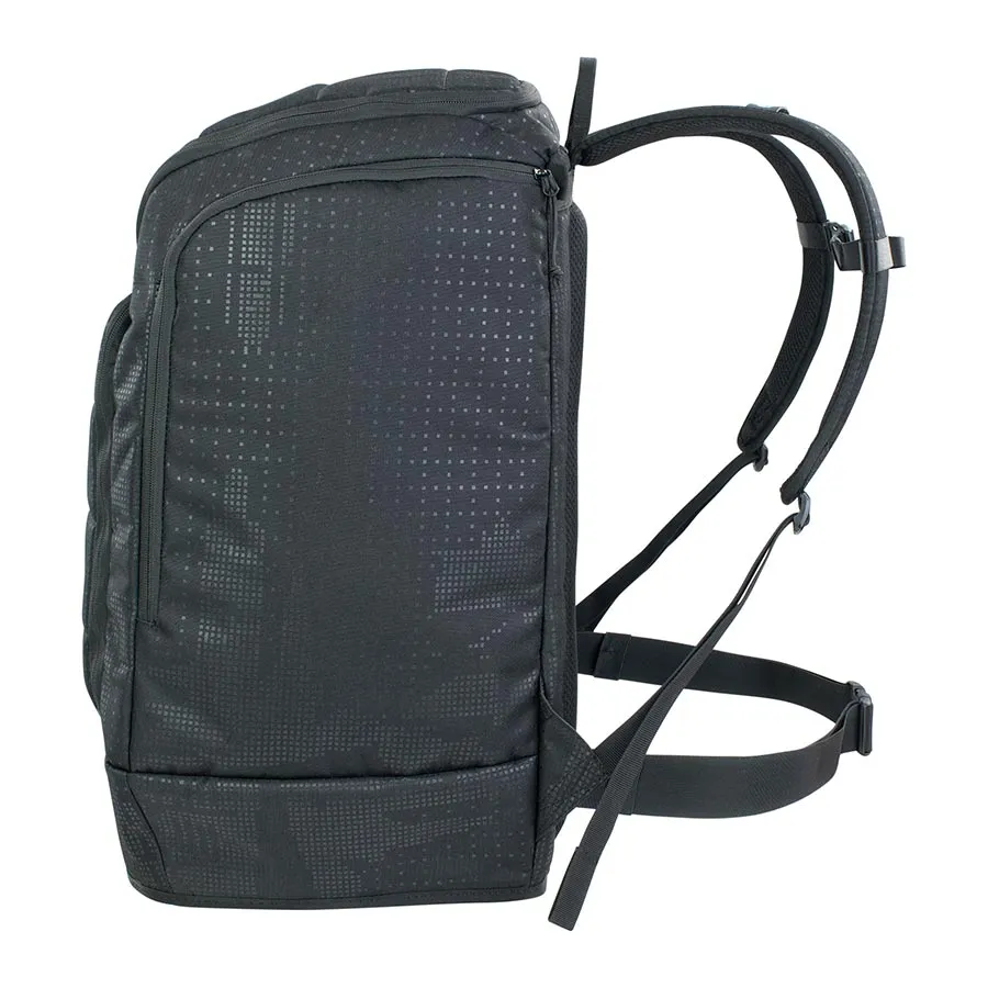 EVOC Gear Backpack