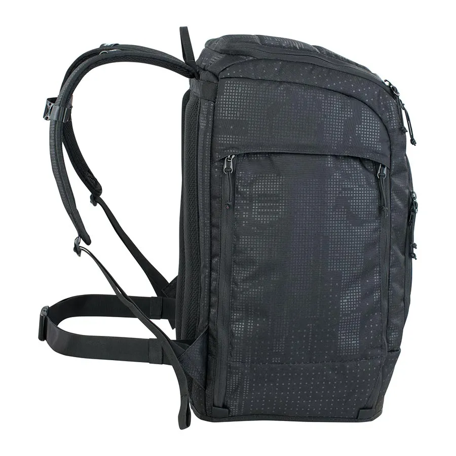 EVOC Gear Backpack