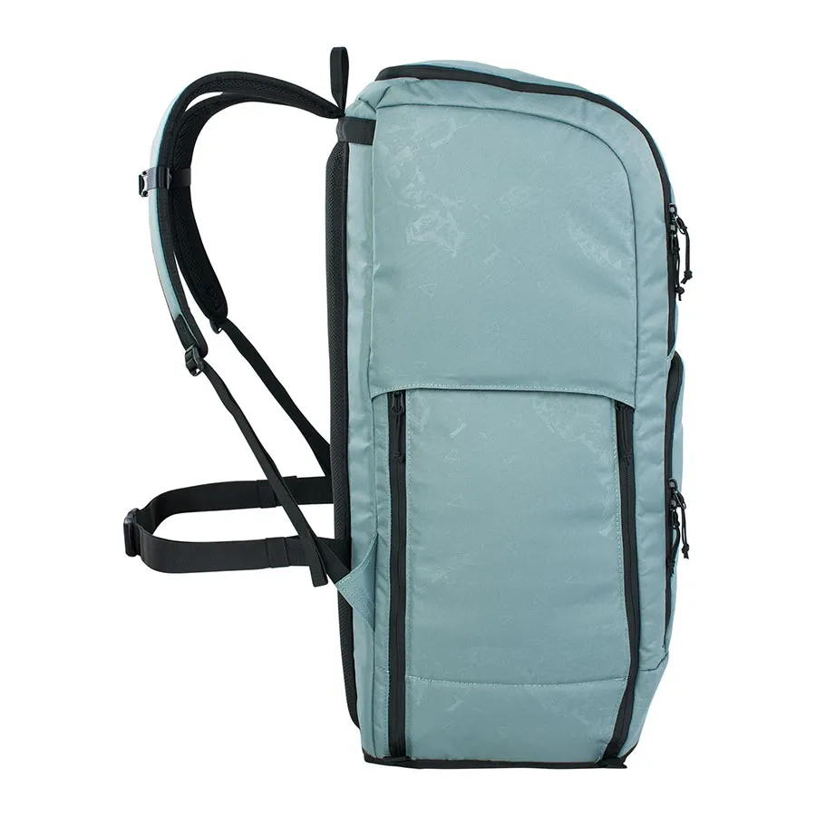 EVOC Gear Backpack