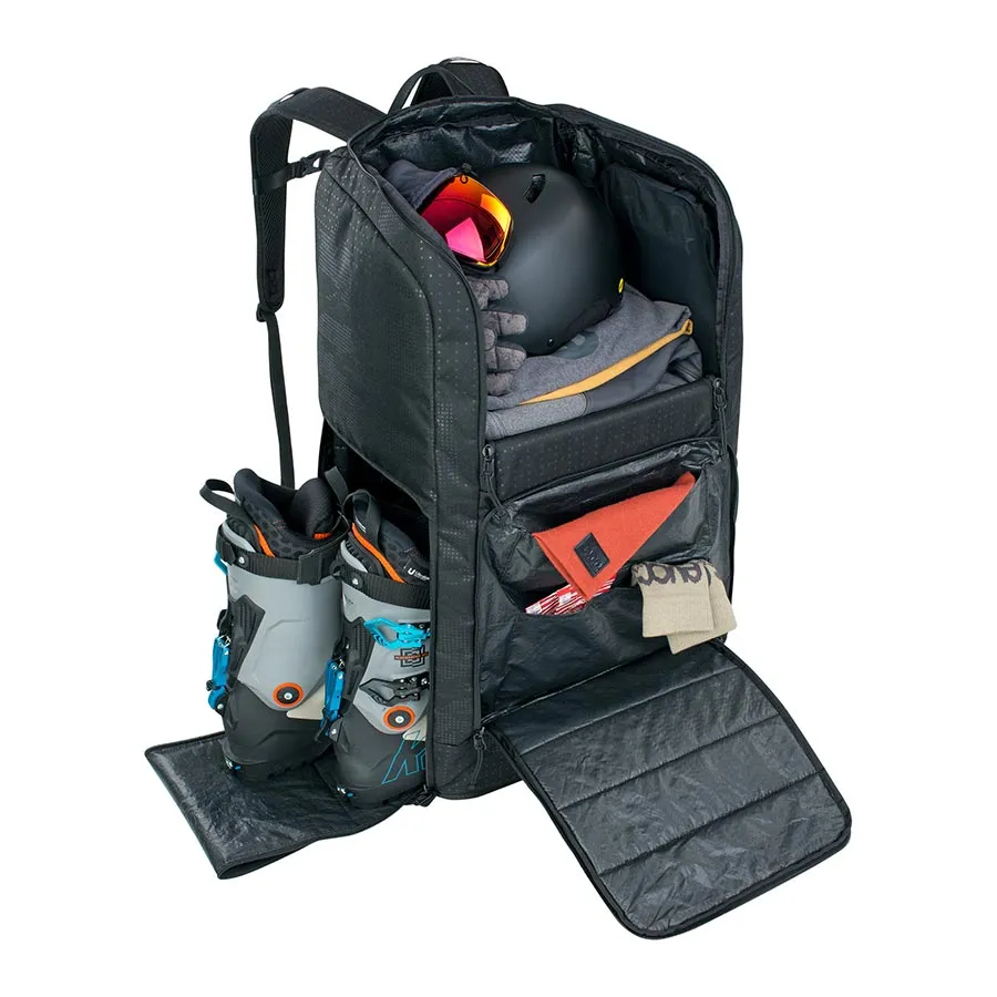 EVOC Gear Backpack