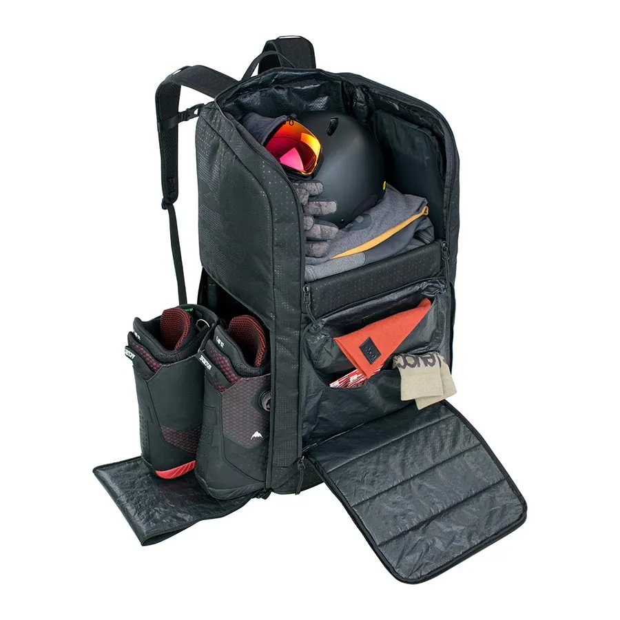 EVOC Gear Backpack