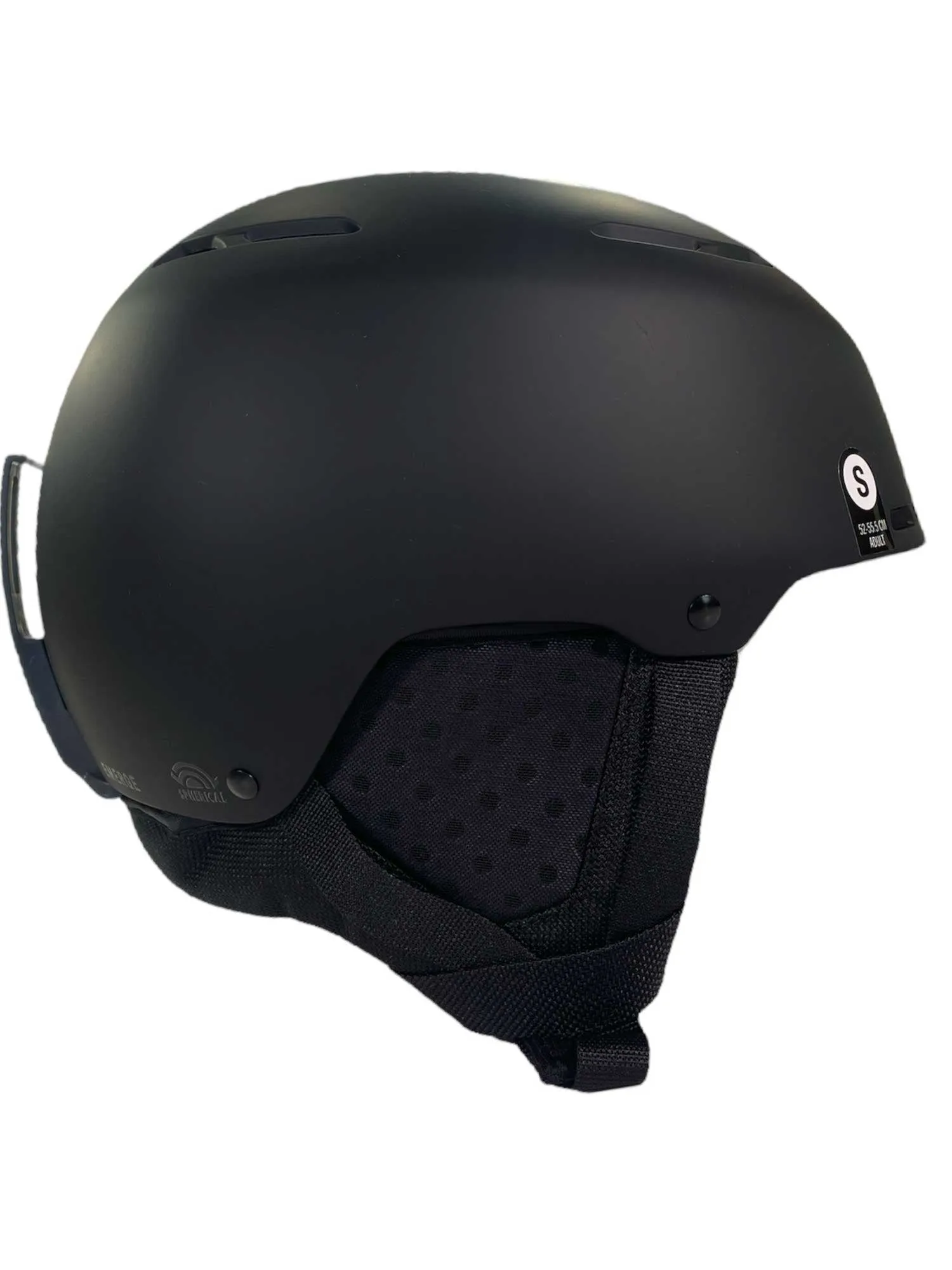 Giro Emerge MIPS Snow Helmet