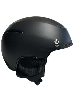 Giro Jackson MIPS Snow Helmet